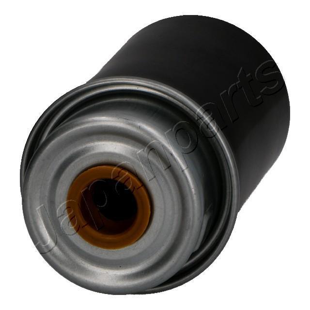 Filtre à carburant (Filtre à gasoil) JAPANPARTS FC-L15S