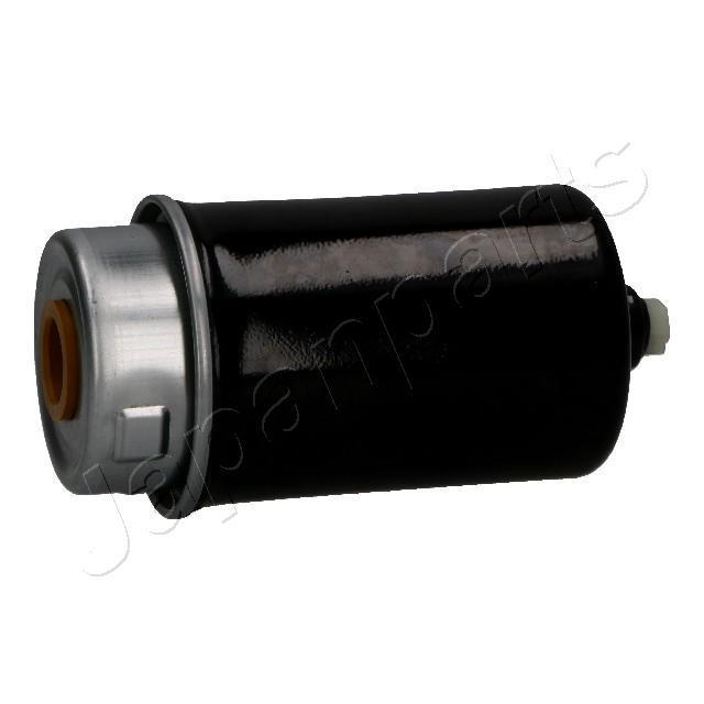 Filtre à carburant (Filtre à gasoil) JAPANPARTS FC-L15S