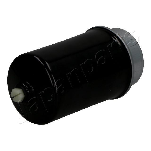 Filtre à carburant (Filtre à gasoil) JAPANPARTS FC-L15S