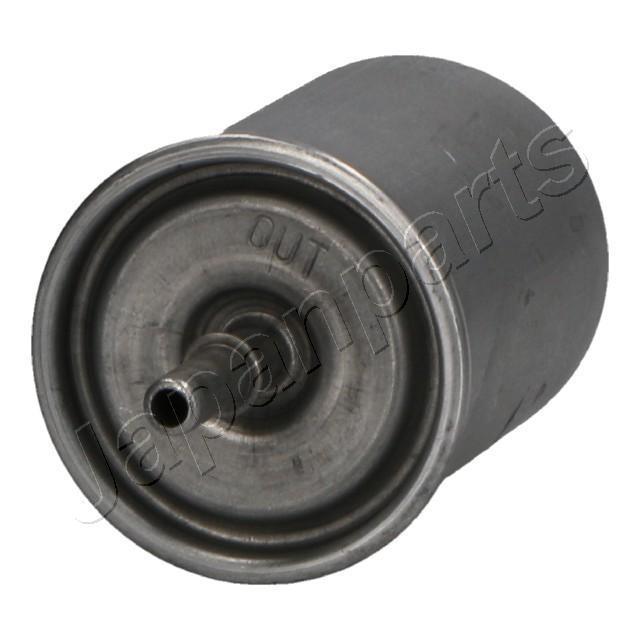 Filtro de combustível JAPANPARTS ref. FC-M00S