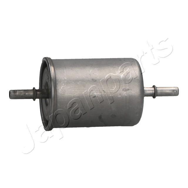 Filtro de combustível JAPANPARTS ref. FC-M00S