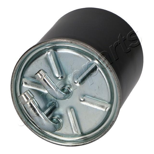 Filtro de combustível JAPANPARTS ref. FC-M02S