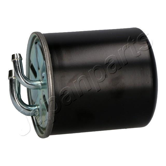 Filtro de combustível JAPANPARTS ref. FC-M02S