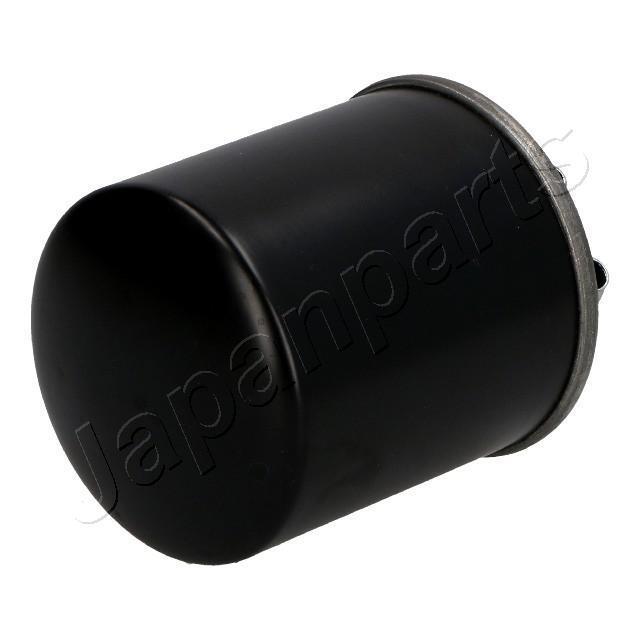 Filtro de combustível JAPANPARTS ref. FC-M02S