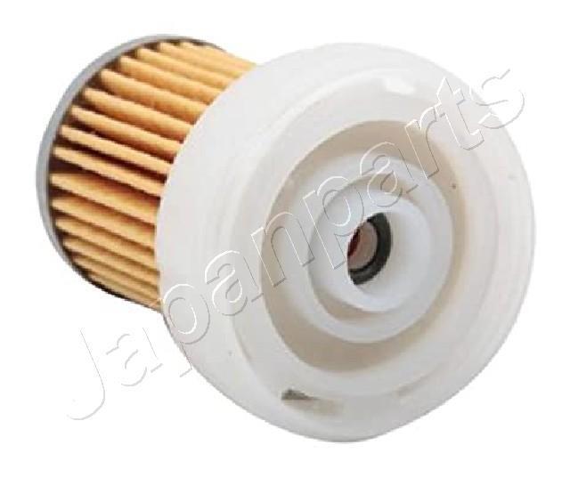 Filtro de combustível JAPANPARTS ref. FC-MC04