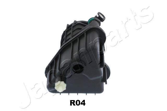 Filtre à carburant (Filtre à gasoil) JAPANPARTS FC-R04S