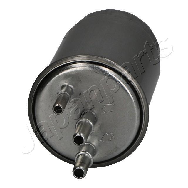 Filtro de combustível JAPANPARTS ref. FC-S01S