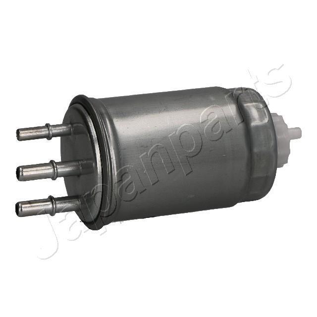 Filtro de combustível JAPANPARTS ref. FC-S01S