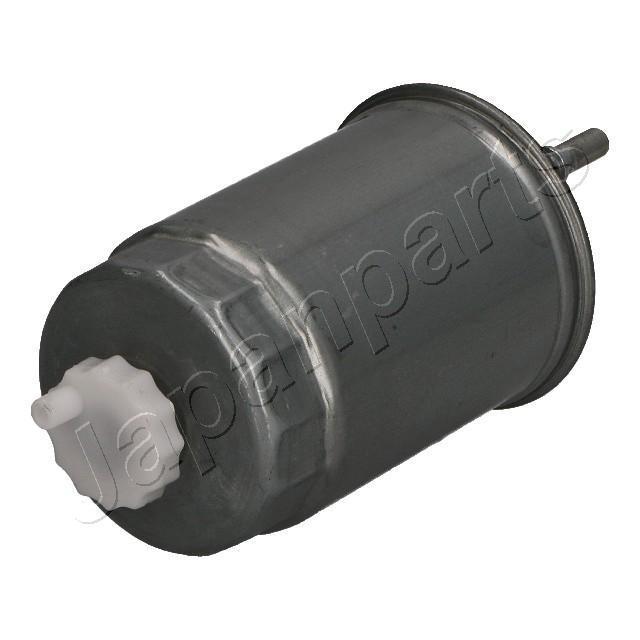 Filtro de combustível JAPANPARTS ref. FC-S01S