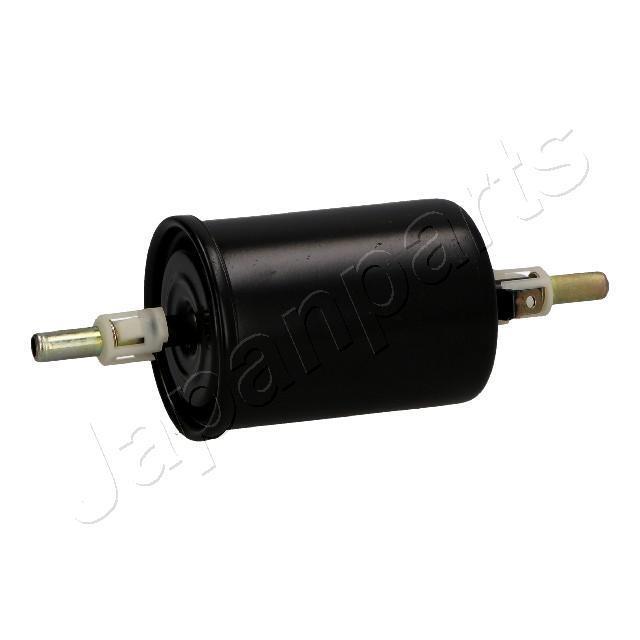 Filtre à carburant (Filtre à gasoil) JAPANPARTS FC-W01S