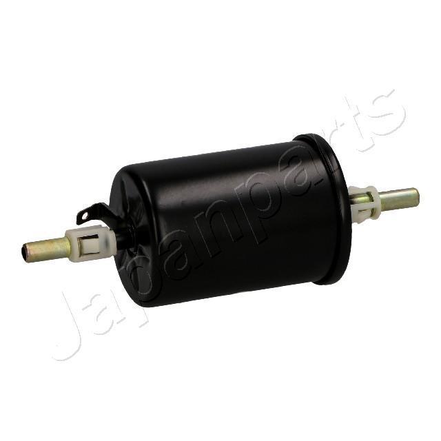 Filtre à carburant (Filtre à gasoil) JAPANPARTS FC-W01S