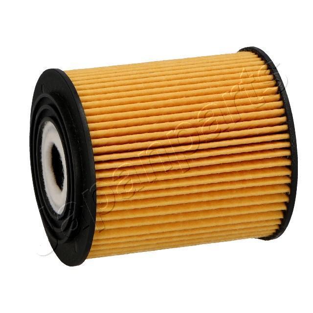 Filtre à huile JAPANPARTS ref. FO-007S