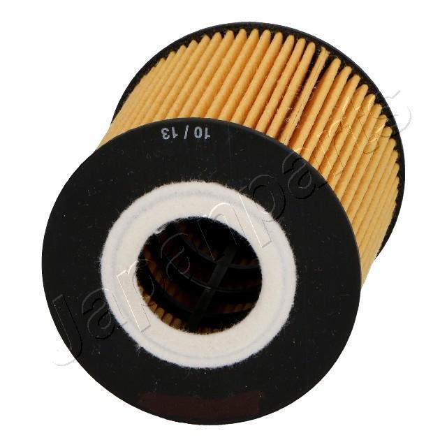 Filtre à huile JAPANPARTS ref. FO-007S