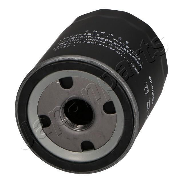 Filtro de aceite JAPANPARTS ref. FO-013S