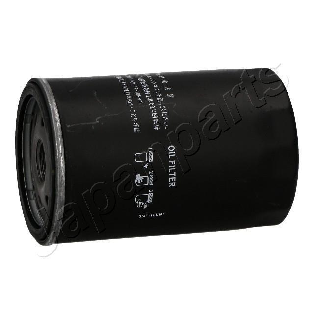 Filtro de óleo JAPANPARTS ref. FO-097S