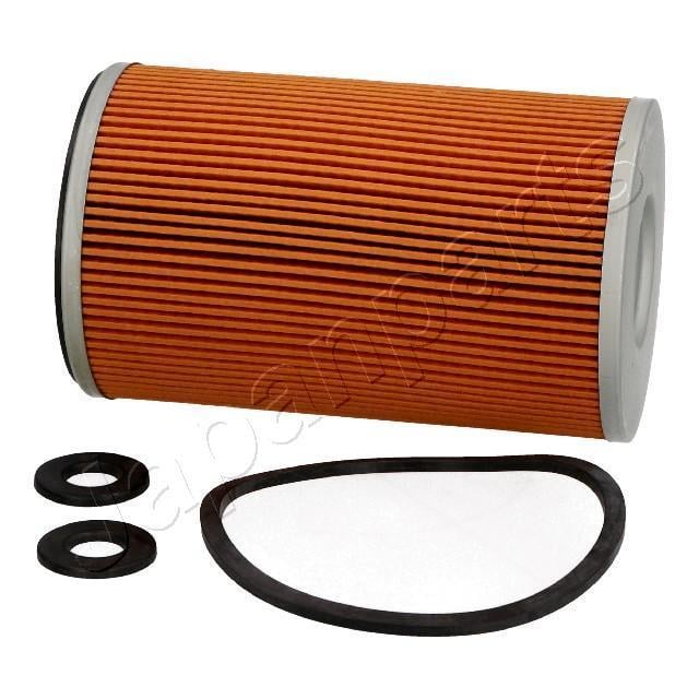 Filtre à huile JAPANPARTS ref. FO-104S