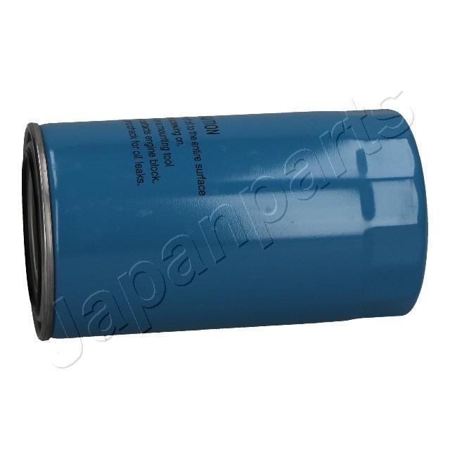 Filtro de aceite JAPANPARTS ref. FO-109S