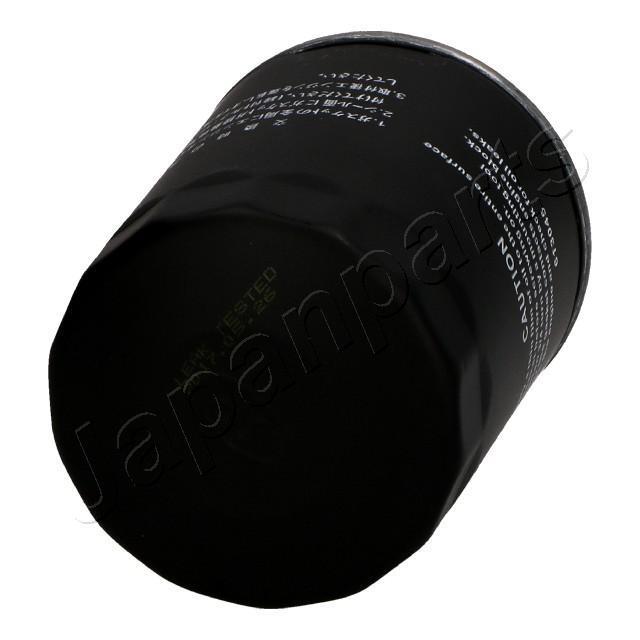 Filtro de óleo JAPANPARTS ref. FO-322S
