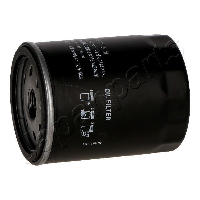 Filtro de aceite JAPANPARTS ref. FO-394S
