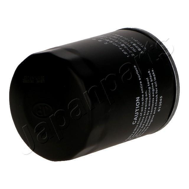 Filtro de aceite JAPANPARTS ref. FO-394S