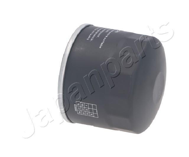 Filtre à huile JAPANPARTS ref. FO-411S
