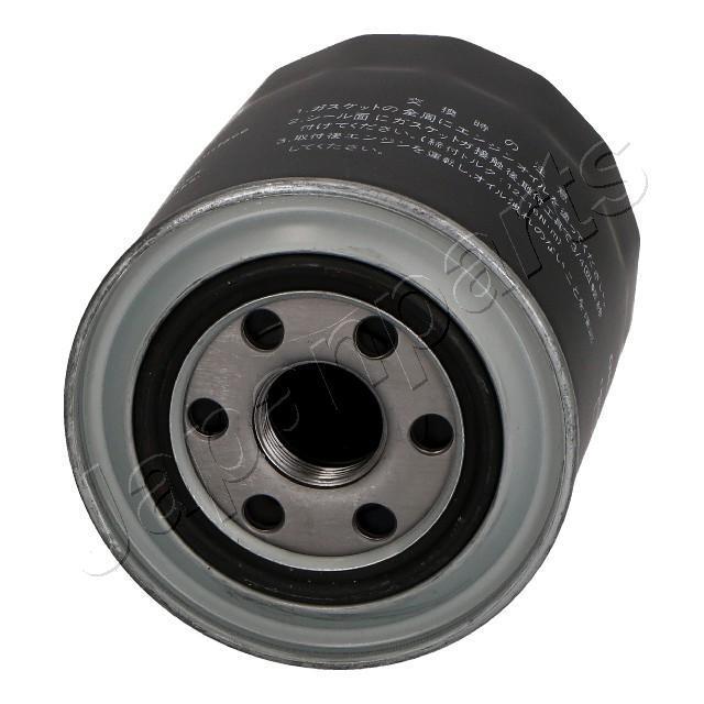 Filtro de óleo JAPANPARTS ref. FO-505P