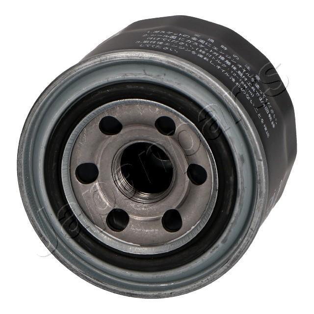 JAPANPARTS JPRE-510 Regolatore Di Alternatore – Ricambio Auto