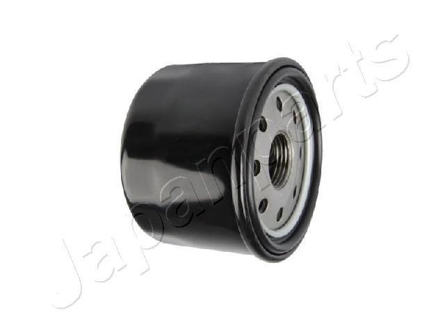 Filtro de óleo JAPANPARTS ref. FO-803S
