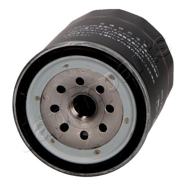 Filtro de aceite JAPANPARTS ref. FO-900S