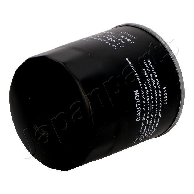 Filtro de aceite JAPANPARTS ref. FO-900S