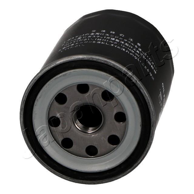 Filtro de aceite JAPANPARTS ref. FO-901S