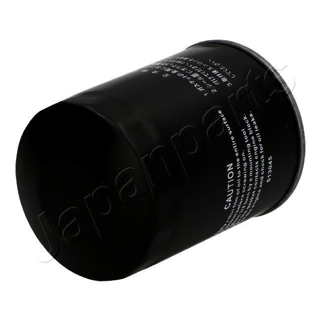 Filtro de aceite JAPANPARTS ref. FO-901S