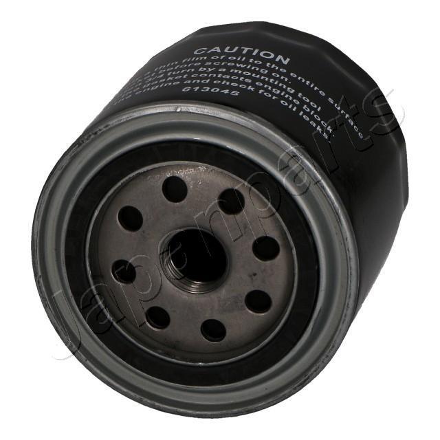 Filtro de óleo JAPANPARTS ref. FO-985S