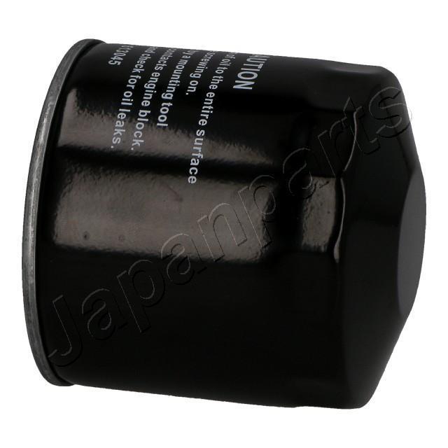 Filtro de óleo JAPANPARTS ref. FO-985S