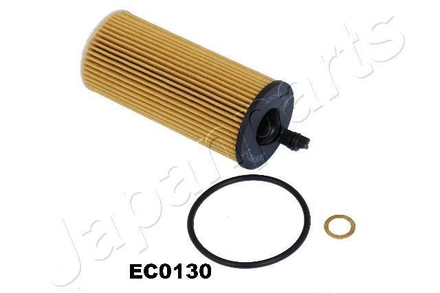 Filtro de óleo JAPANPARTS ref. FO-ECO130