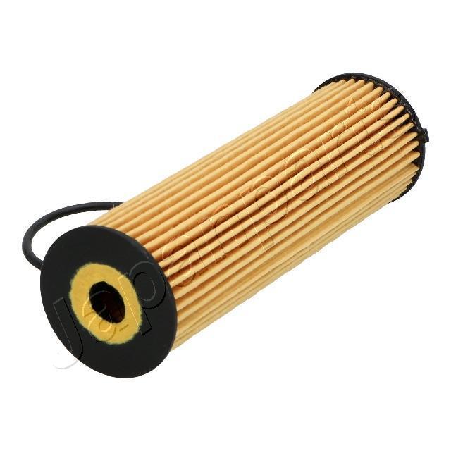 Filtro de aceite JAPANPARTS ref. FO-ECO145