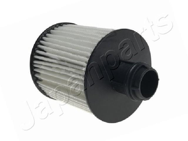 Filtro de óleo JAPANPARTS ref. FO-ECO146