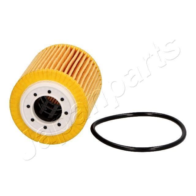 Filtro de óleo JAPANPARTS ref. FO-ECO148