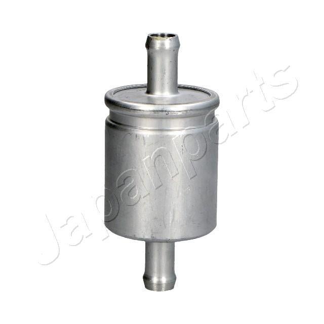 B38019PR JAPAN CARS Filtro De Combustible