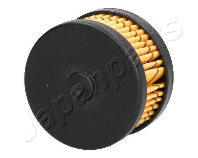 Filtro de combustível JAPANPARTS ref. FO-GAS22S