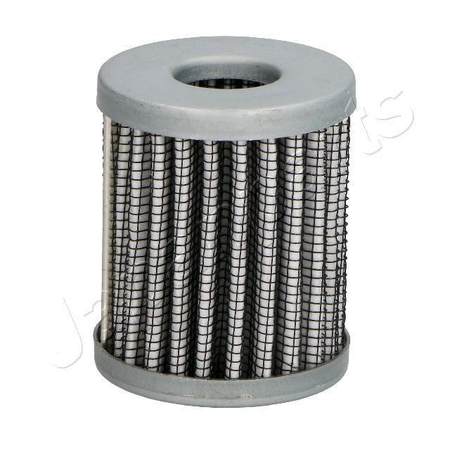Filtro de combustível JAPANPARTS ref. FO-GAS25S