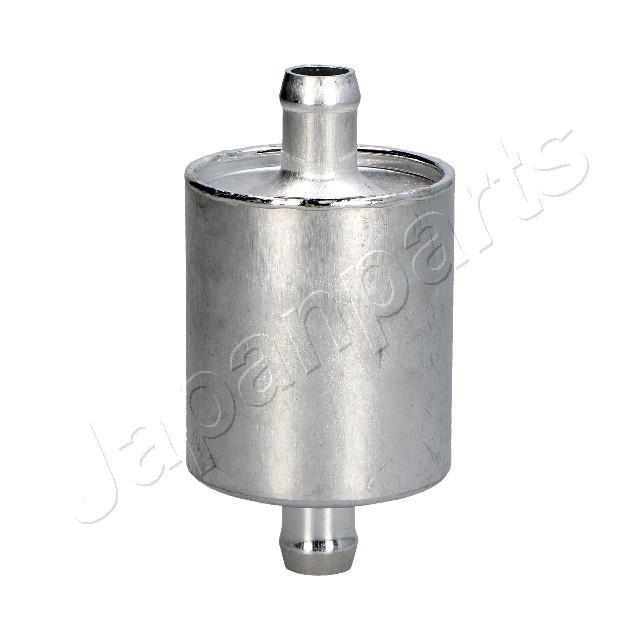 Filtro de aceite JAPANPARTS ref. FO-GAS2S