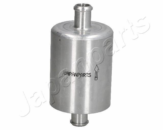Filtro de combustível JAPANPARTS ref. FO-GAS38S