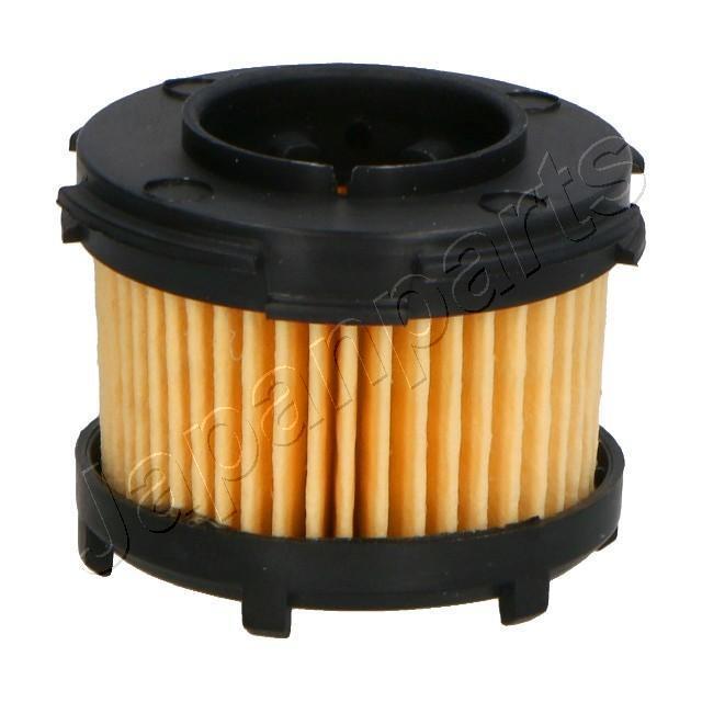 Filtro de combustível JAPANPARTS ref. FO-GAS39S