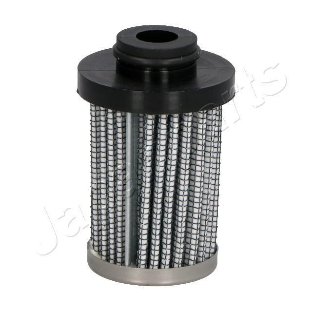 Filtro de combustível JAPANPARTS ref. FO-GAS42S