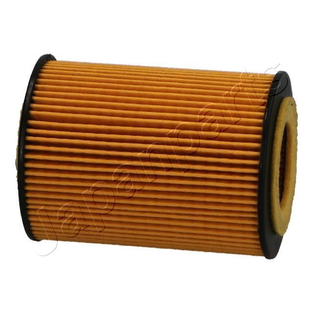 Filtro de óleo JAPANPARTS ref. FO-H03S