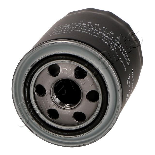 Filtro de óleo JAPANPARTS ref. FO-K05S
