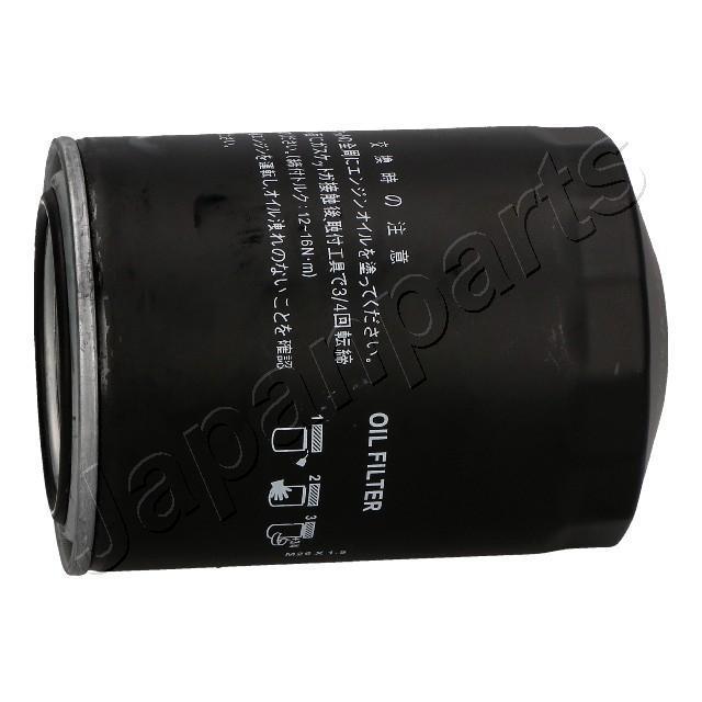 Filtro de óleo JAPANPARTS ref. FO-K06S