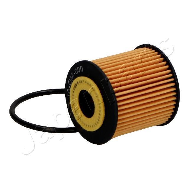 Filtre à huile JAPANPARTS ref. FO-M00S