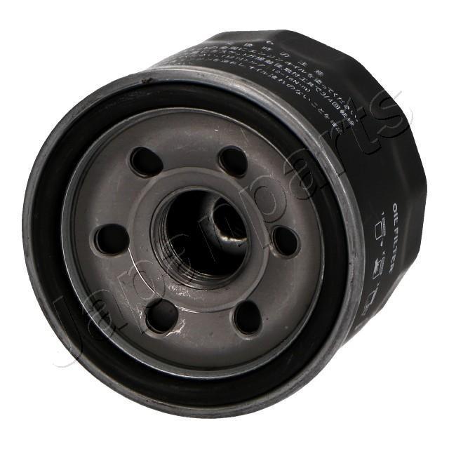 JAPANPARTS JPSI-K12R Stabilizz Dx Picanto 04>07